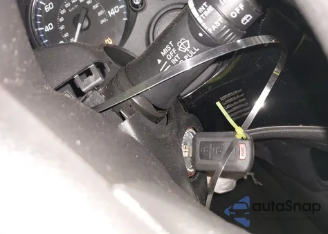 2020 Mitsubishi Outlander Es 2.4 from USA, damaged, VIN JA4AD2A38LZ019080